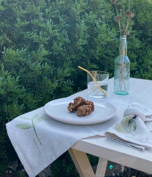 POESIA DI FOGLIE