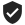 Acquista in sicurezza - Sito con certificazione SSL.
